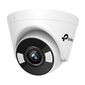 TP-Link VIGI 4MP Full-Color Turret Network Camera (2.8mm)